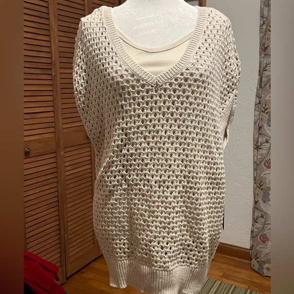 🫟 2 FOR $15 🫟 - Picture 2 of 5